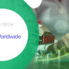 ACI-Worldwide-and-NationsBenefits-Partner-to-Expand-Health-and-Retail-Benefits-for-Millions-of-Consumers.
