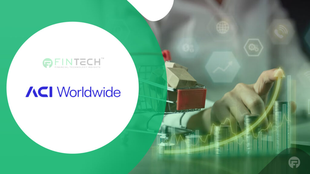 ACI-Worldwide-and-NationsBenefits-Partner-to-Expand-Health-and-Retail-Benefits-for-Millions-of-Consumers.