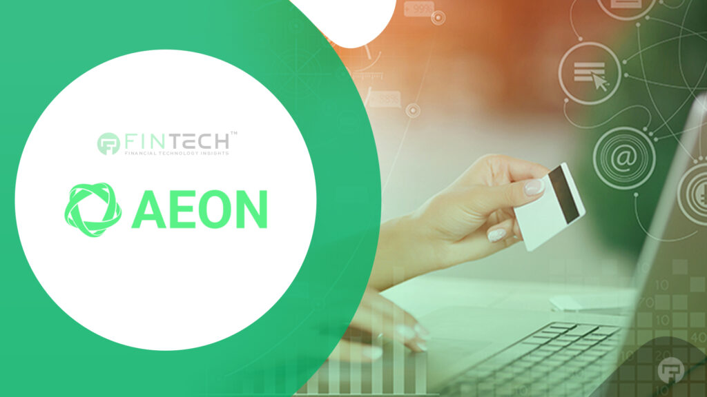 AEON
