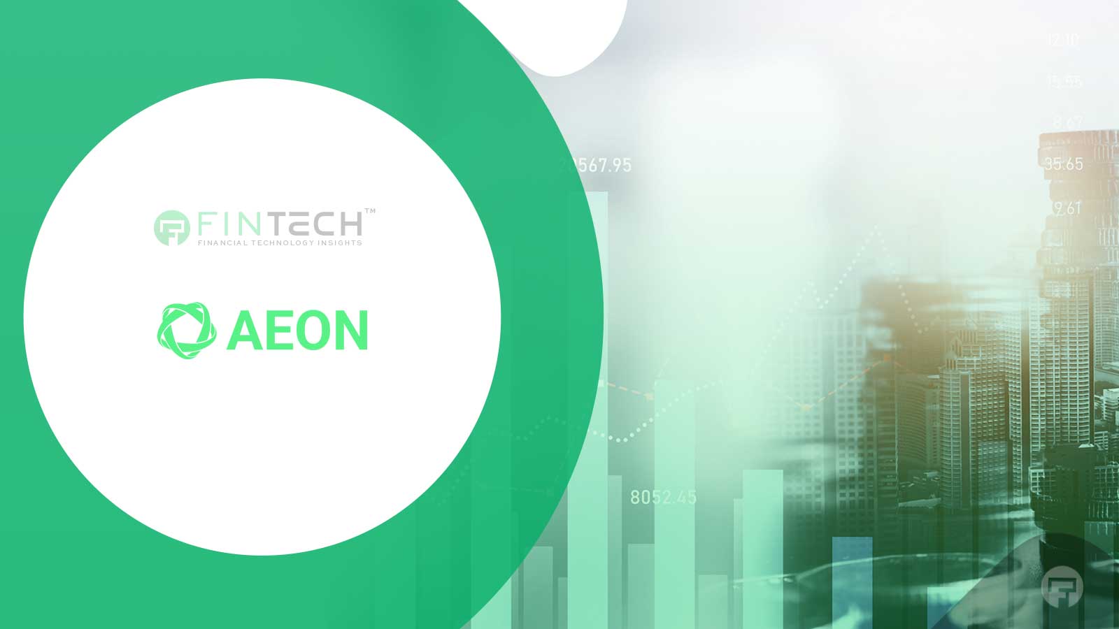 AEON, Stellar Partner to Expand Web3 Mobile Payments