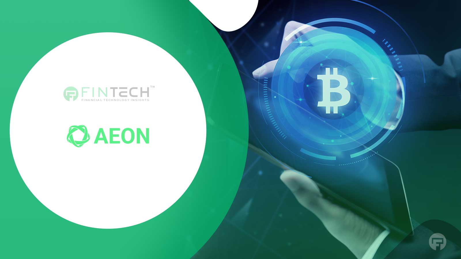 AEON-Pay-Expands-to-the-Philippines-with-QR-Ph-Integration-Bringing-Seamless-Crypto-Payments-to-Local-Consumers.