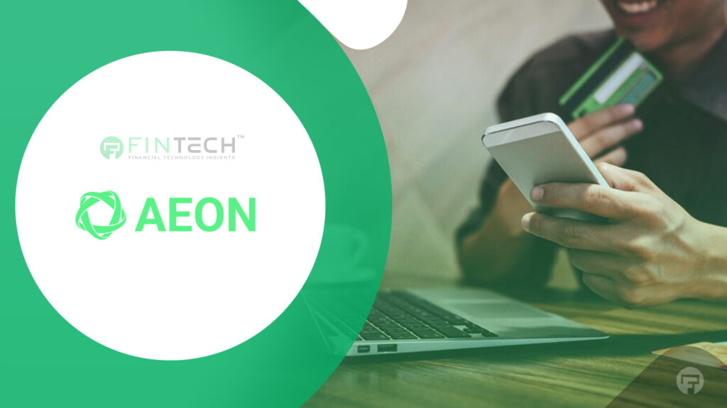AEON and Neo Partner to Expand $NEO Payments Across SEA