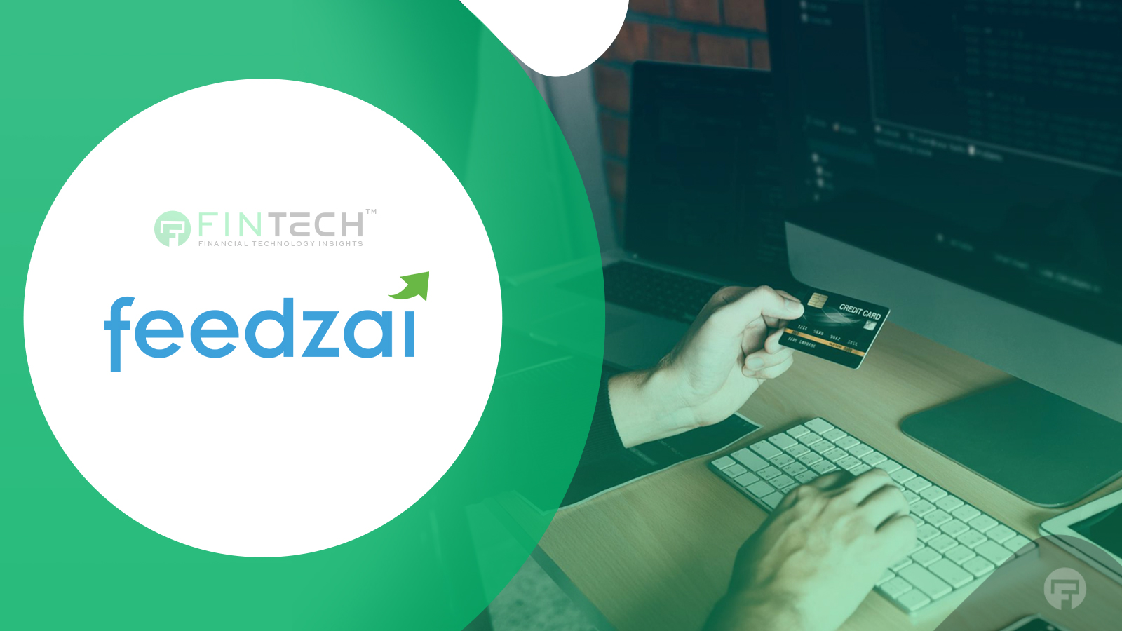 Feedzai