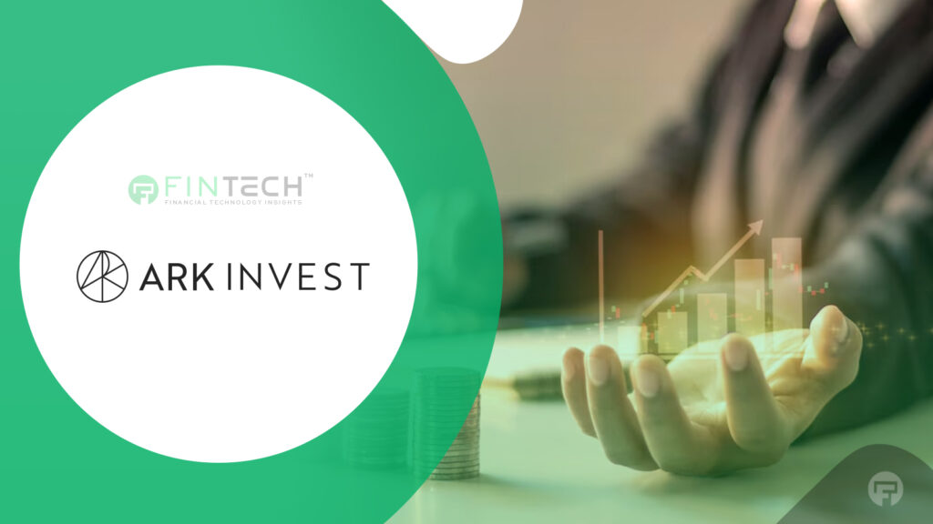 ARK Invest Expands ARK Venture Fund Access via Schwab