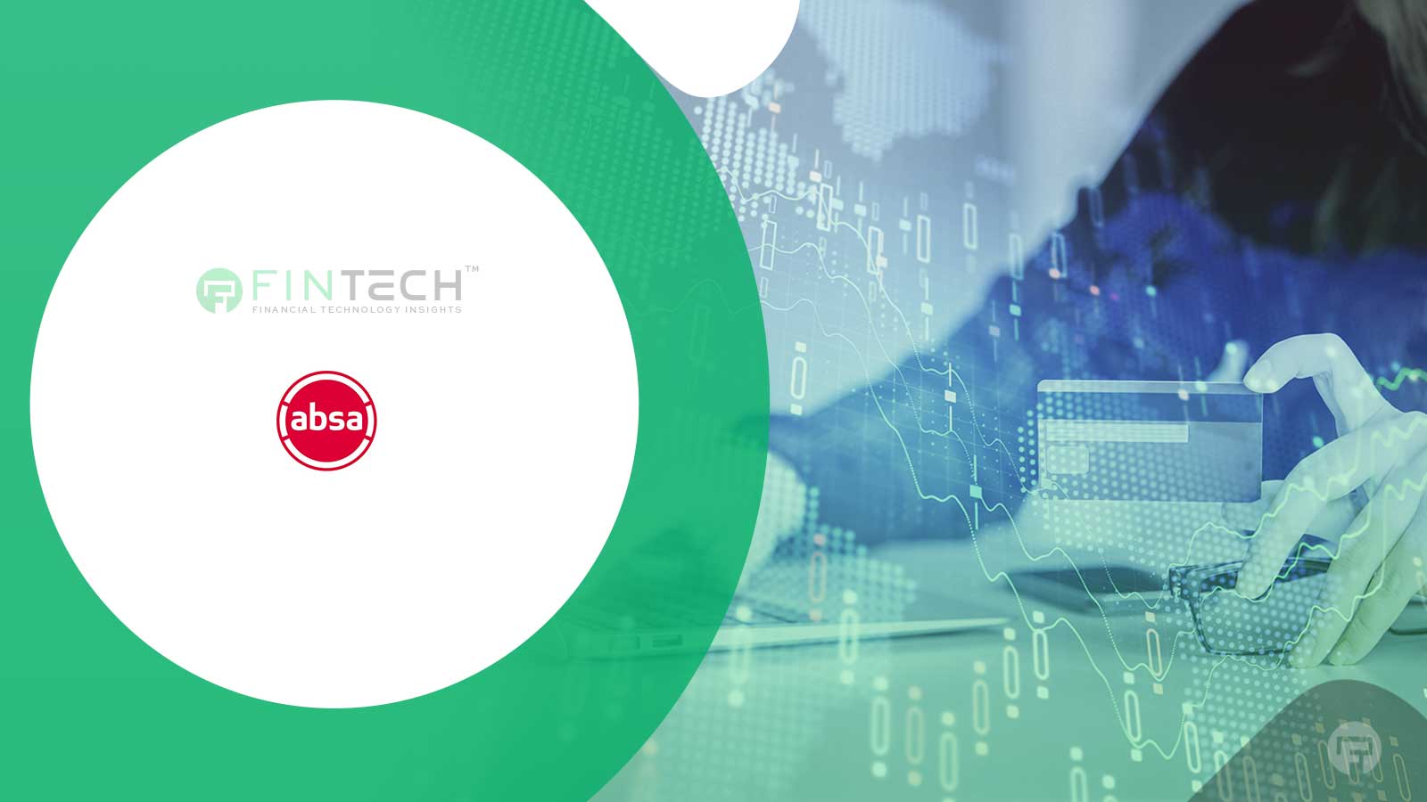 Absa-Collaborates-with-UnionPay-International-to-Expand-Contactless-Payments-in-South-Africa