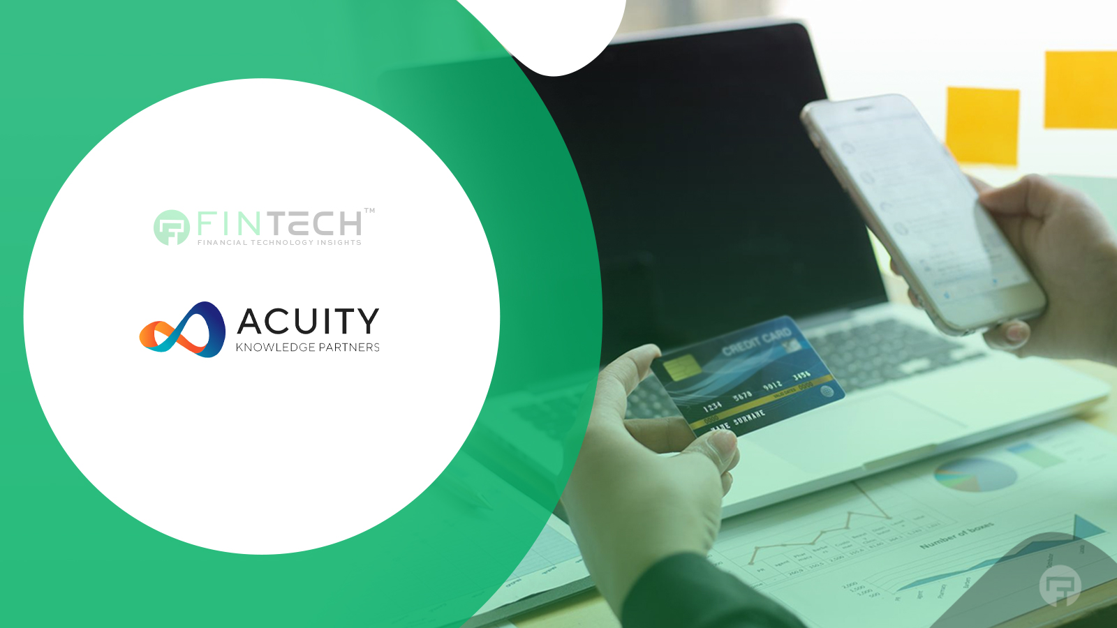 Acuity-Knowledge-Partners-Unveils-Acuity-Agent-Fleet-a-deep-domain-specific-Agentic-AI-platform-for-Banks-Asset-Managers-and-Private-Equity-houses