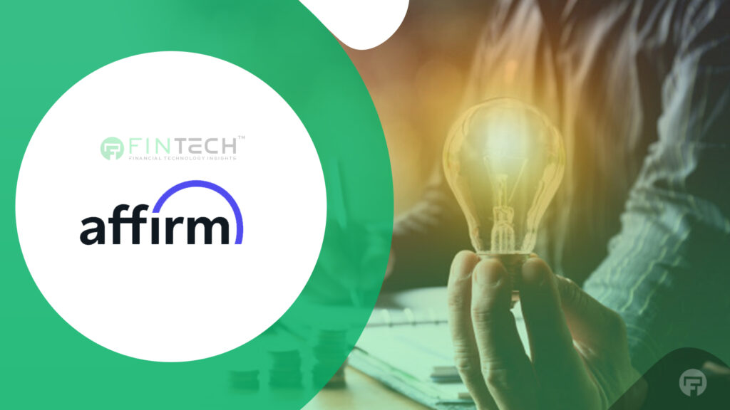 Affirm Unveils AdaptAI for Smarter Merchant Promotions