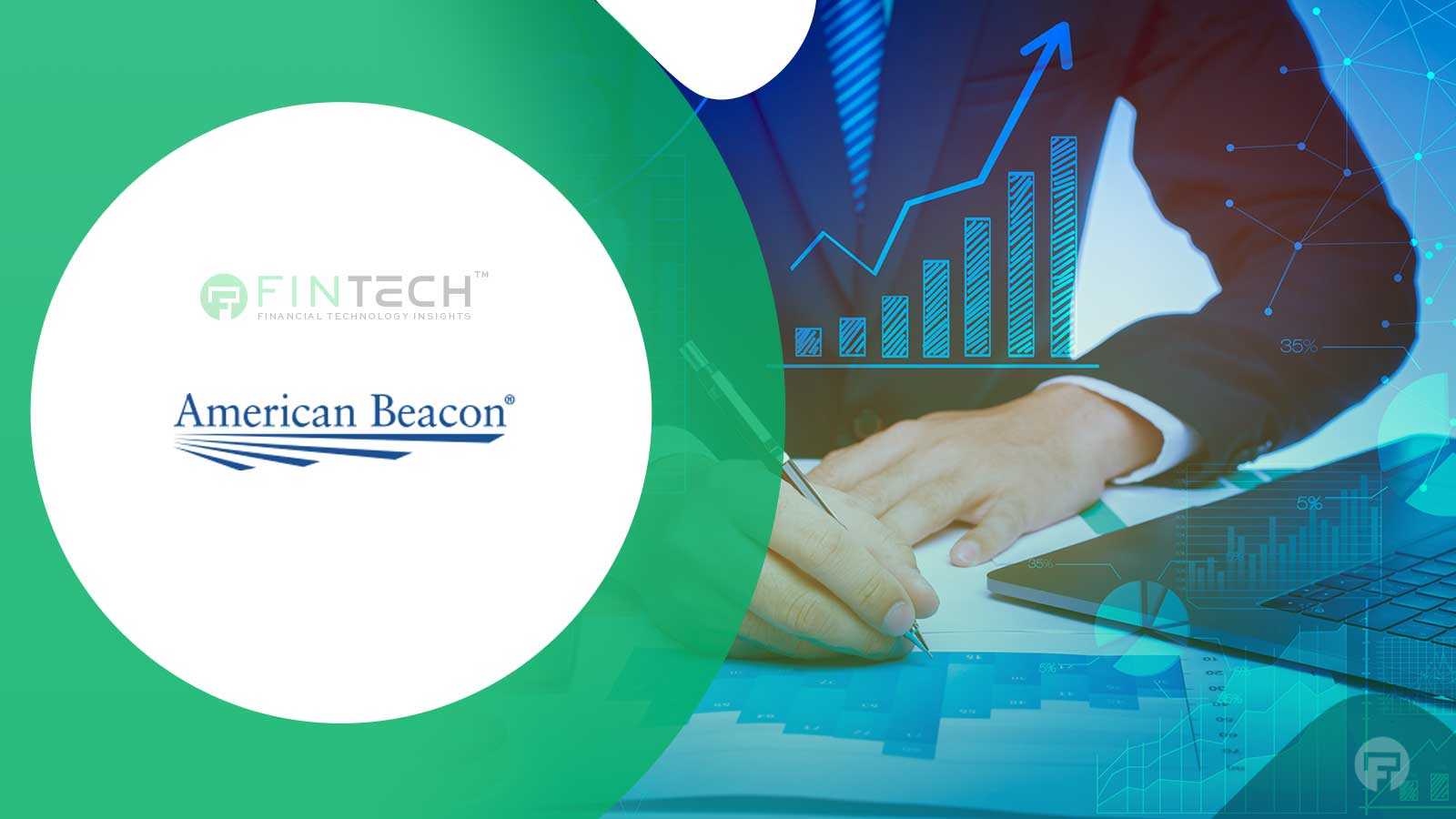 American Beacon Adds CPII ETF to Expand Product Line