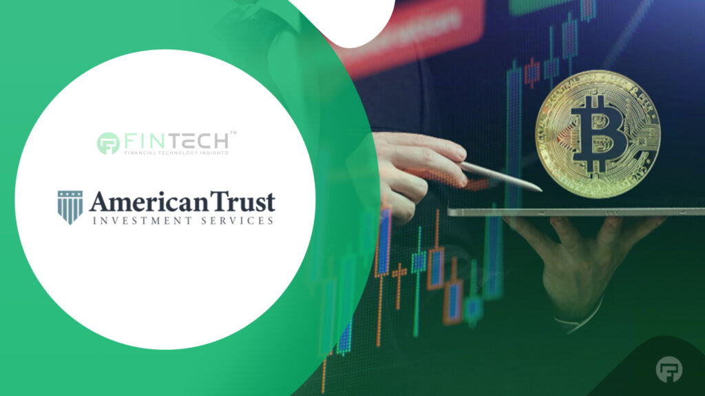 American Trust Guides Tianci International's Nasdaq Uplisting