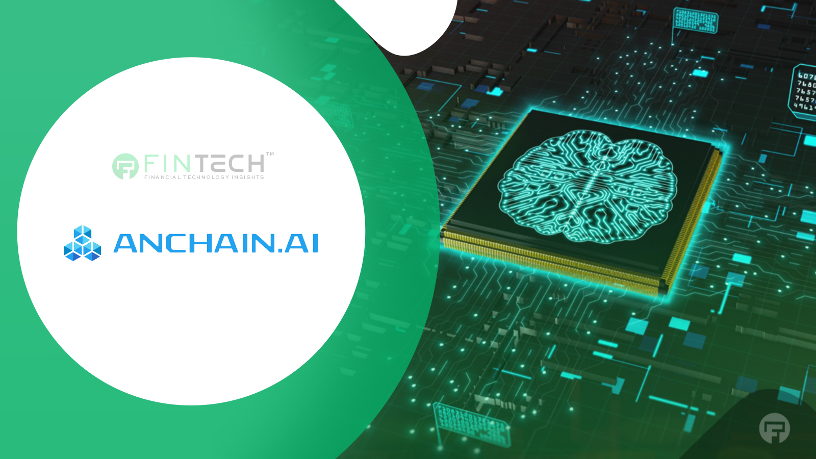 AnChain.AI