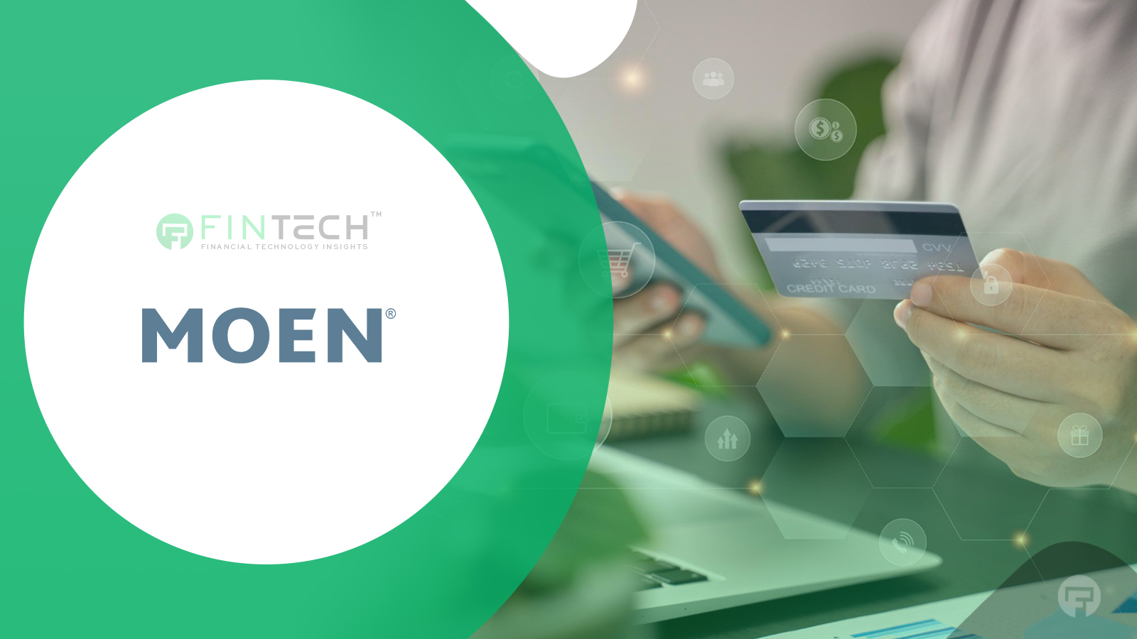 Any-Size-Insurance-Agency-or-Carrier-Can-Now-Partner-with-Moen-to-Help-Reduce-Non-Weather-Water-Damage-Claims-Improving-Loss-Ratios-Enhancing-Profitability