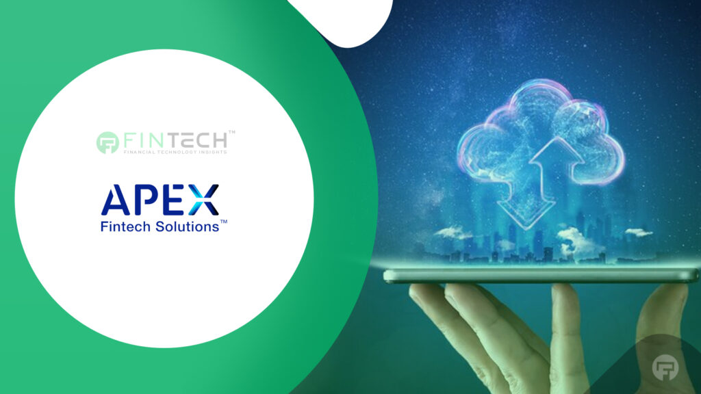Apex Fintech