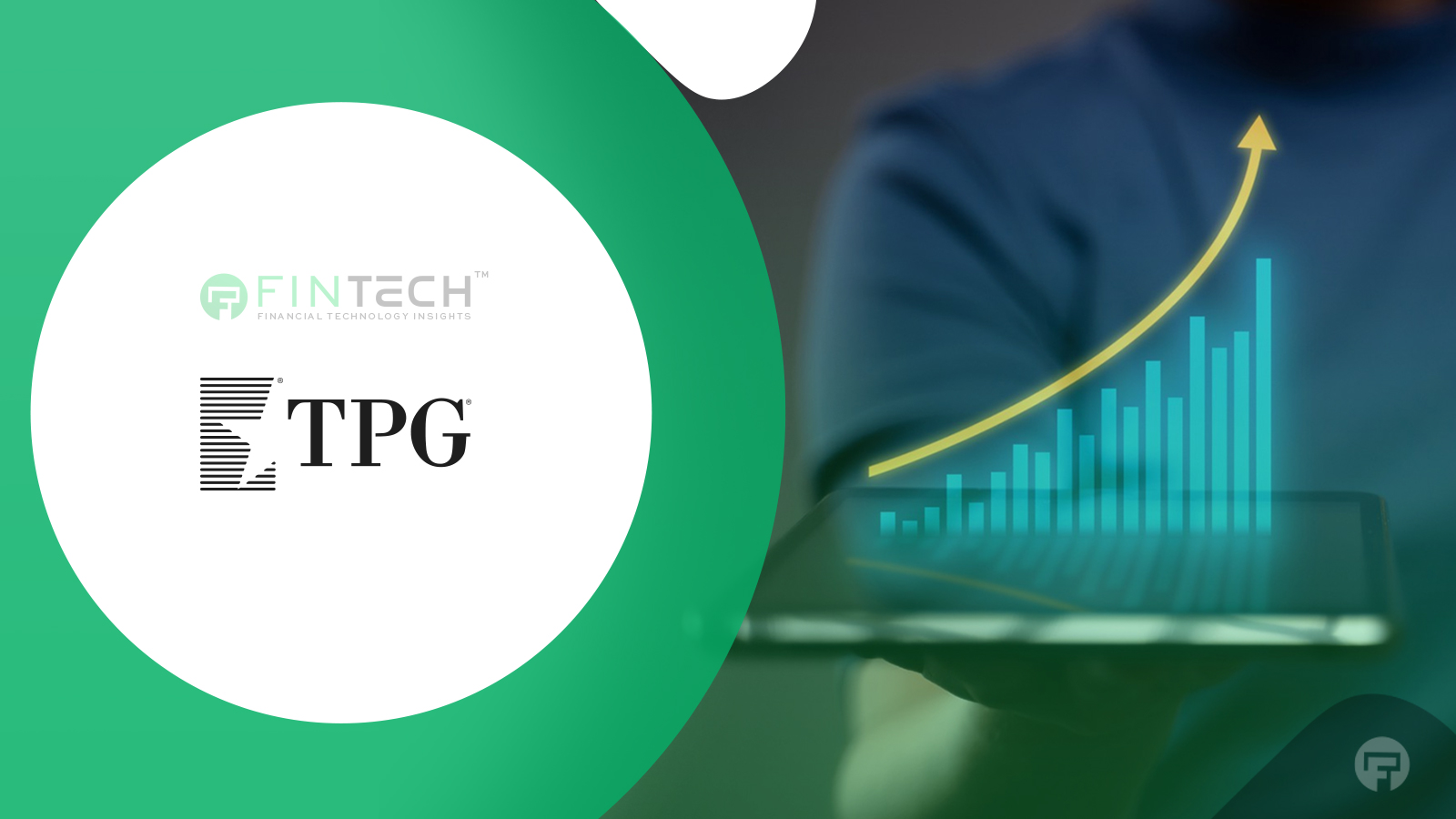 Ardabelle Capital Forms Strategic Partnership with TPG