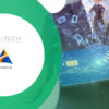 Ashade Tech Reaches Milestone with Global Smartcard Launch