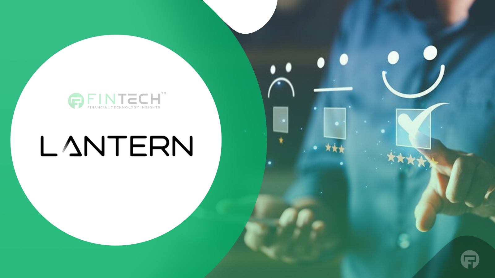 Aztec & Lantern Partner to Enhance Private Fund Access