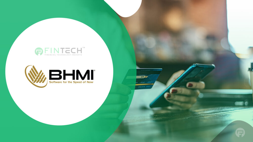 BHMI