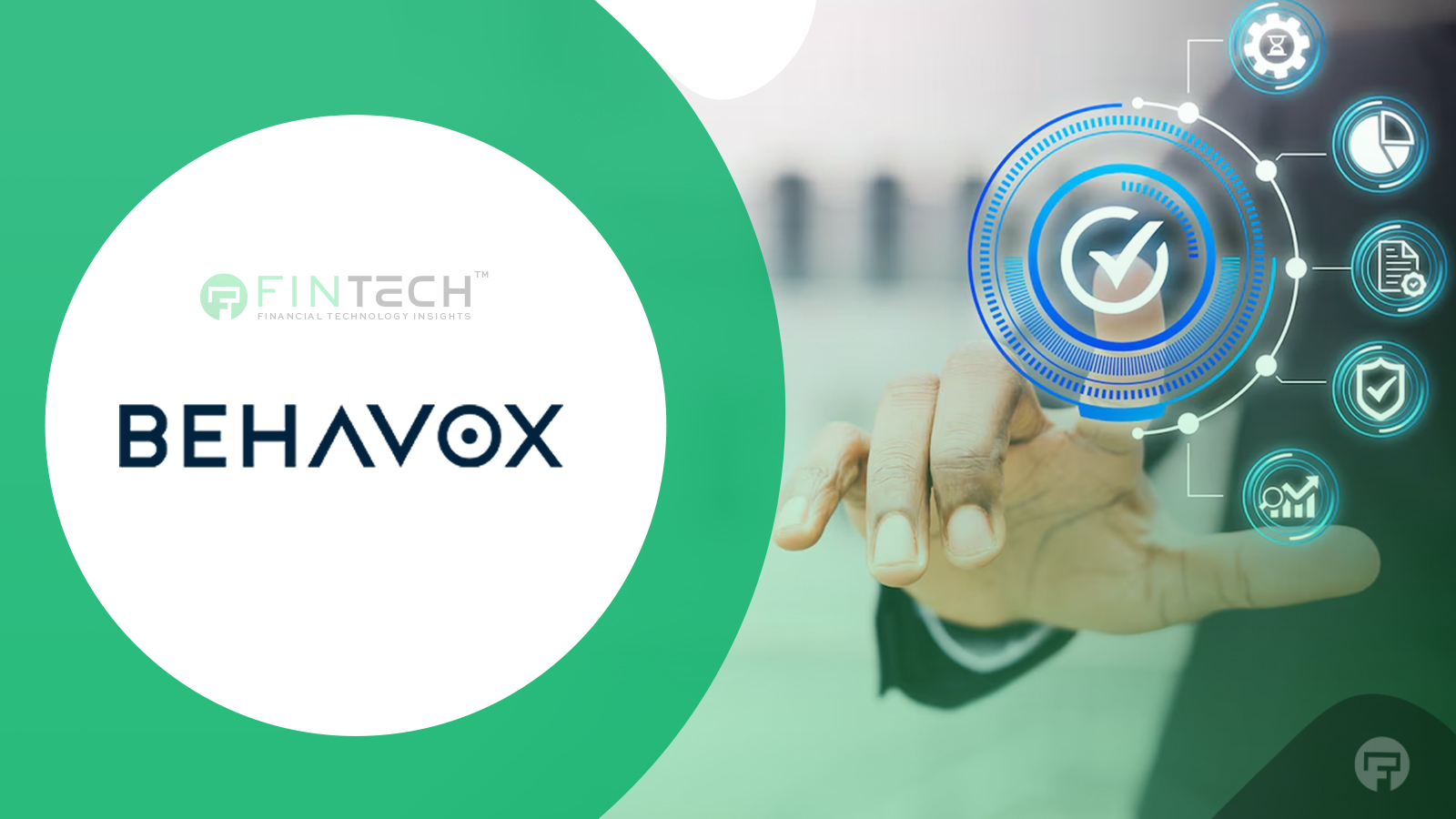 BNY Enhances Compliance with Behavox Quantum AI Rollout