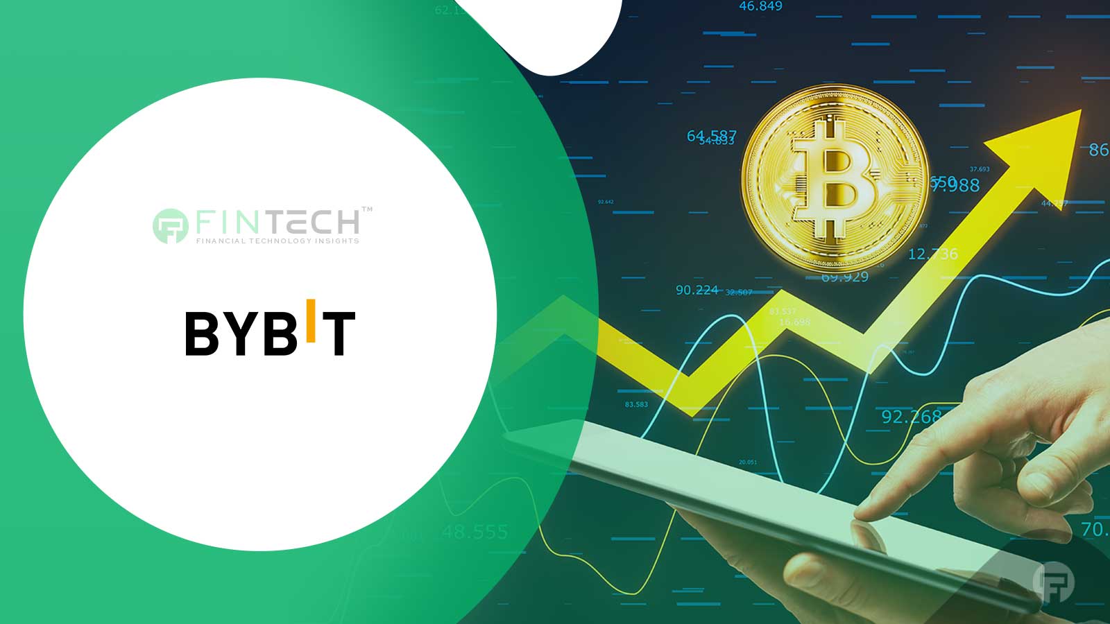BTC Puts Hit 2023 Crisis Levels in Bybit x Block Scholes Report