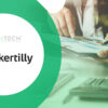 Baker Tilly and Moss Adams Merge to Form Industry-Leading Firm