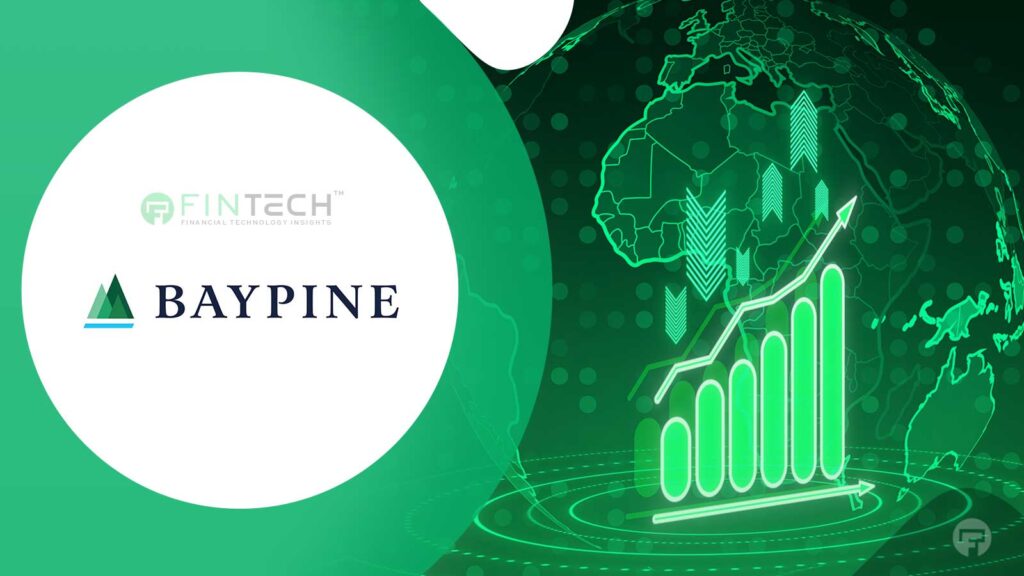 BayPine to Acquire CenExel, Expanding Healthcare Portfolio