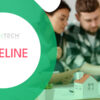 Beeline Surpasses $1 Billion in Originations, Eyes Mortgage Tech