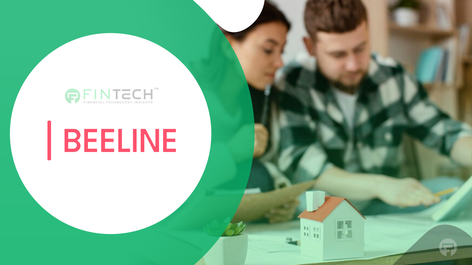 Beeline Surpasses $1 Billion in Originations, Eyes Mortgage Tech