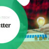 Better.com & Biz2Credit Partner to Boost Home Equity Loans
