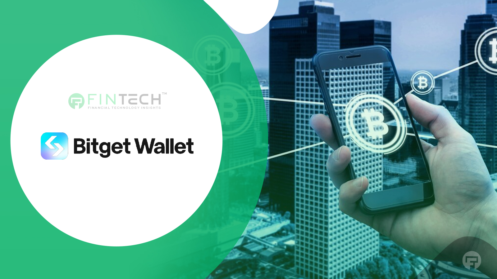 Bitget-Wallet