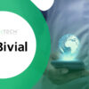 Bivial AG Expands Global Payments with CZK & SGD Accounts