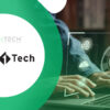 Black Dragon Capital, First Tech FCU Form FinTech Deal