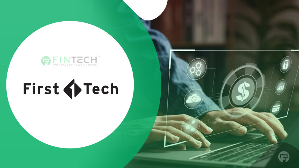 Black Dragon Capital, First Tech FCU Form FinTech Deal
