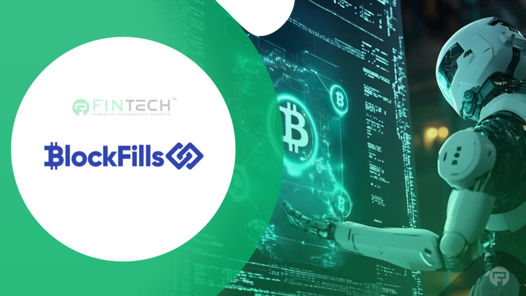 BlockFills