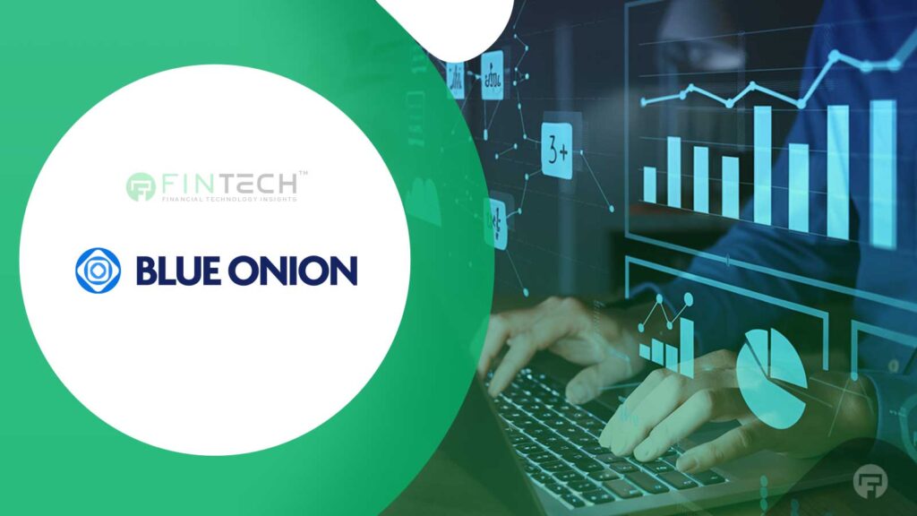 Blue-Onion-Raises-10-Million-Series-A-Building-The-Financial-Data-Infrastructure-Layer-That-CFOs-Will-Rely-On-To-Power-The-Next-Generation-Of-AI
