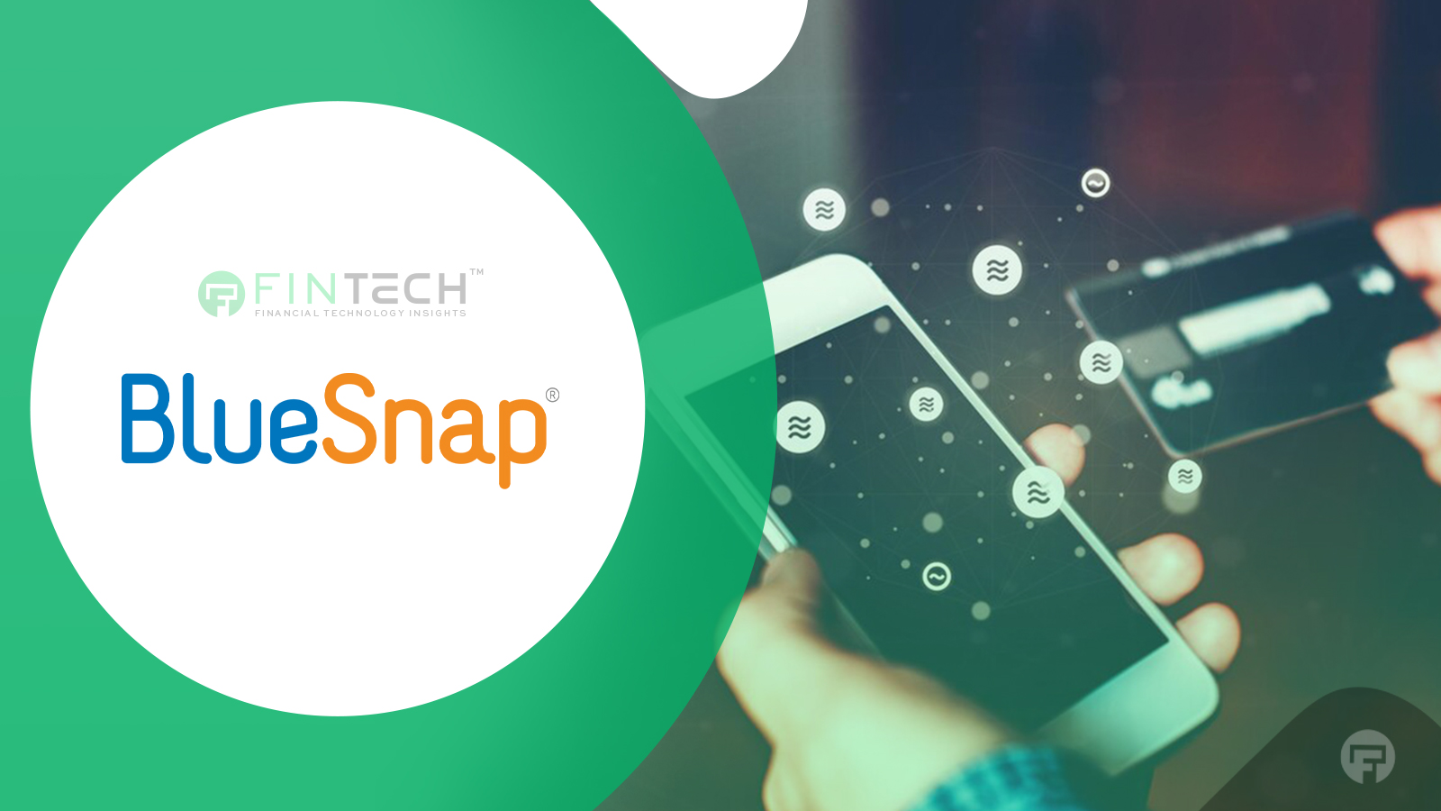 BlueSnap, Shopware Partner to Power Seamless Payments