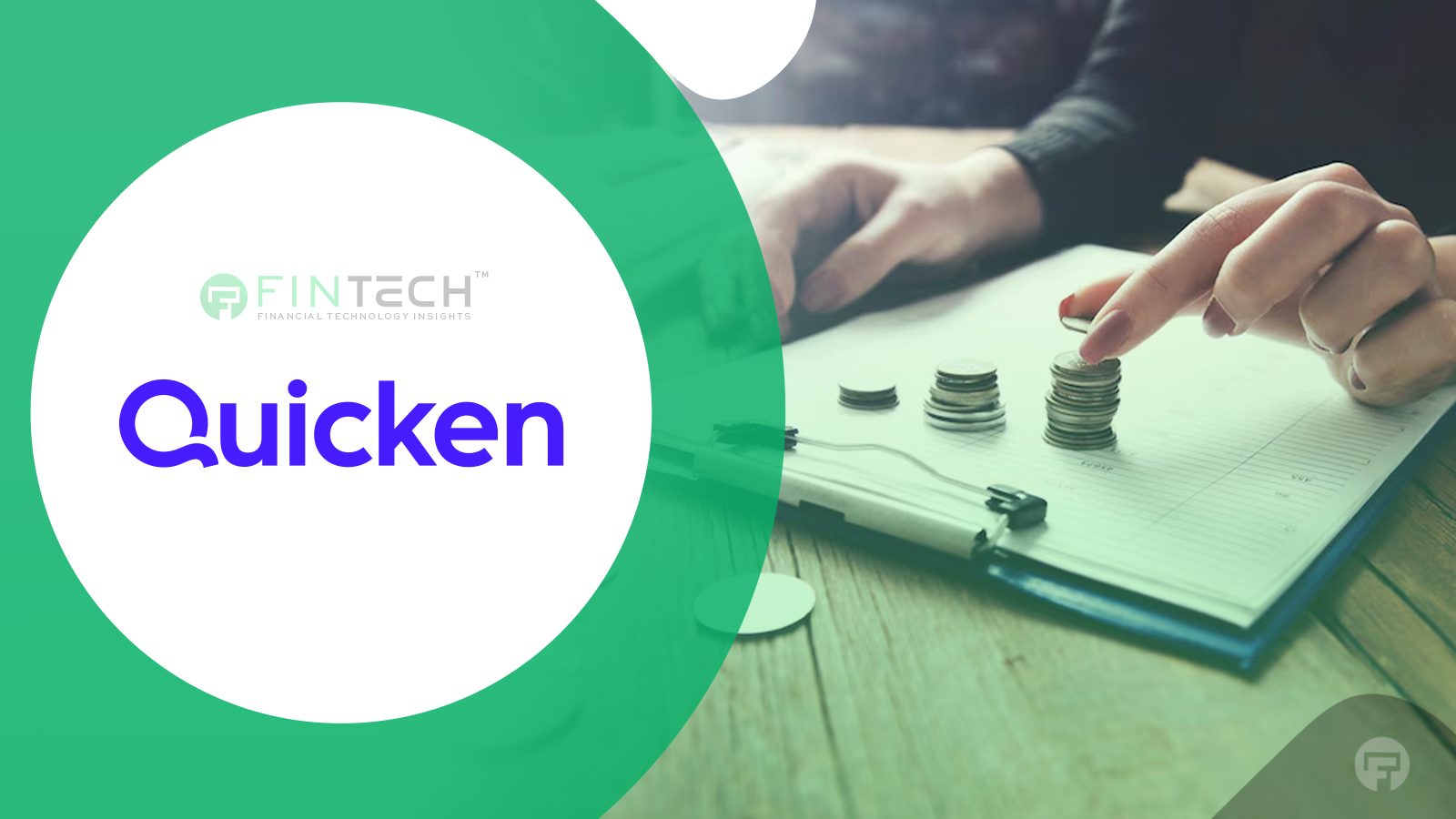 Baby Boomers Hit Hardest by Inflation, Quicken Survey Finds