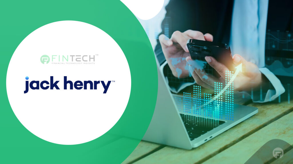 BrightStar Credit Union Partners with Jack Henry for Growth"