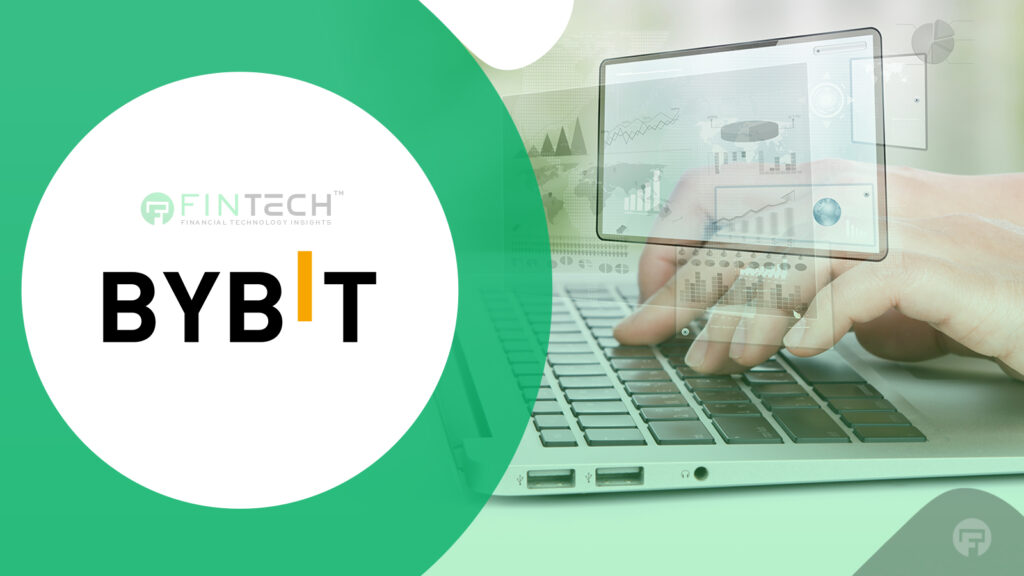 Bybit Evolves Web3 Ecosystem, Focuses on Onchain Services