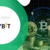 Bybit Launches API Access for On-Chain Earn & Savings