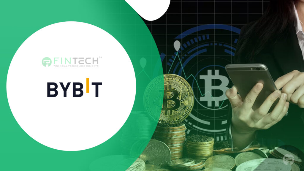 Bybit Launches API Access for On-Chain Earn & Savings