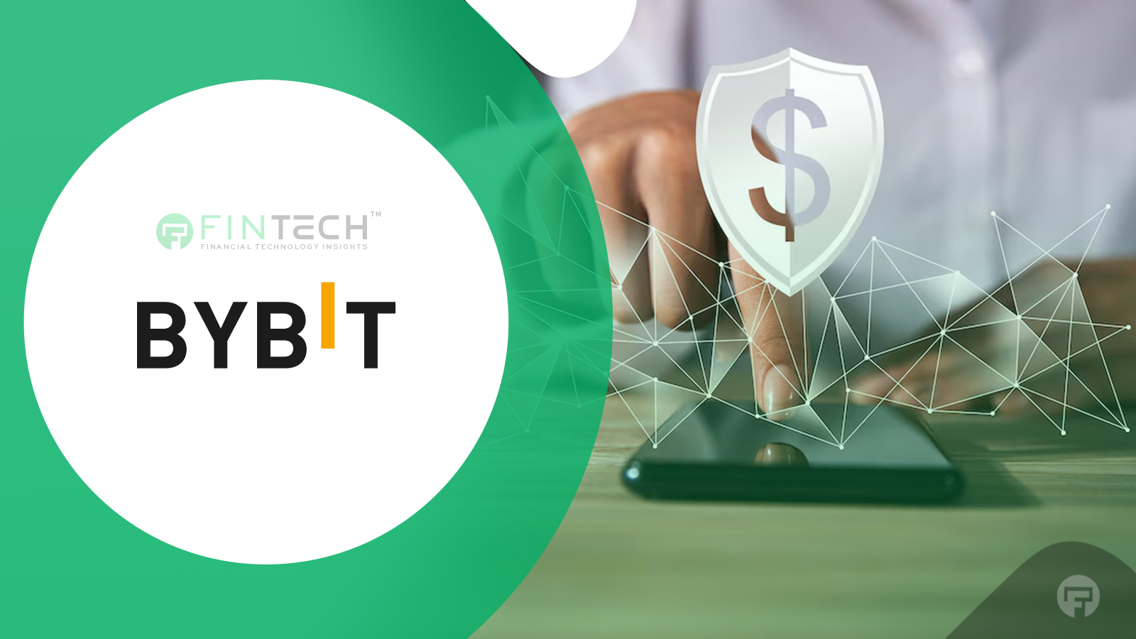Bybit-and-Zodia