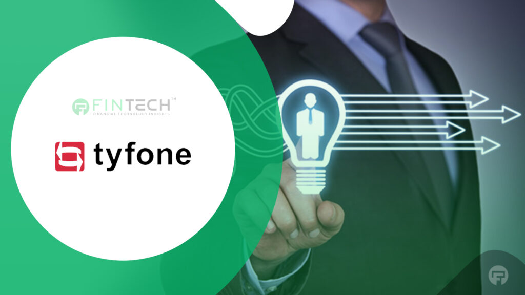 CCBank Chooses Tyfone to Drive Digital Transformation