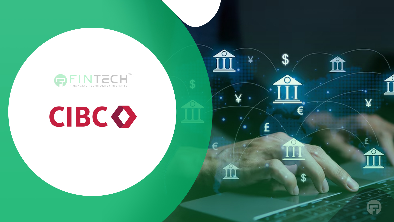CIBC Innovation Banking Provides $2.5M Growth Capital to HiringBranch