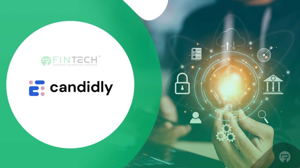 Candidly-and-Fiducius-Announce-New-Effort-to-Enhance-Fiduciuss-Offerings-With-College-Planning-and-Payment-Tools