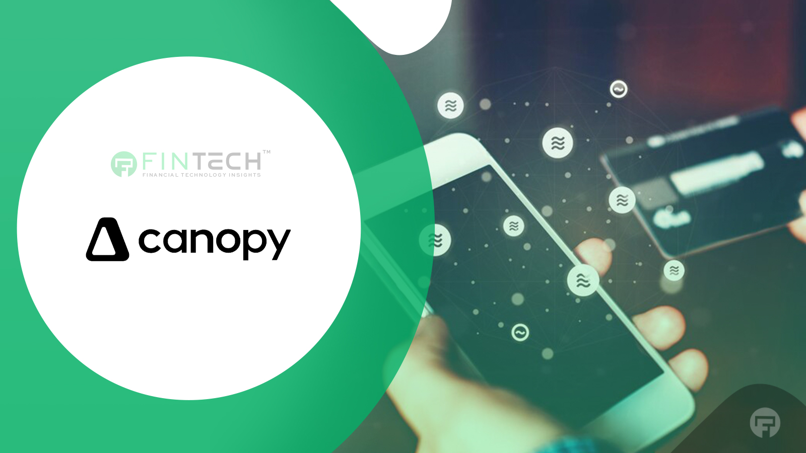 Canopy Raises $70 Million Series C to Modernize Accounting with AI