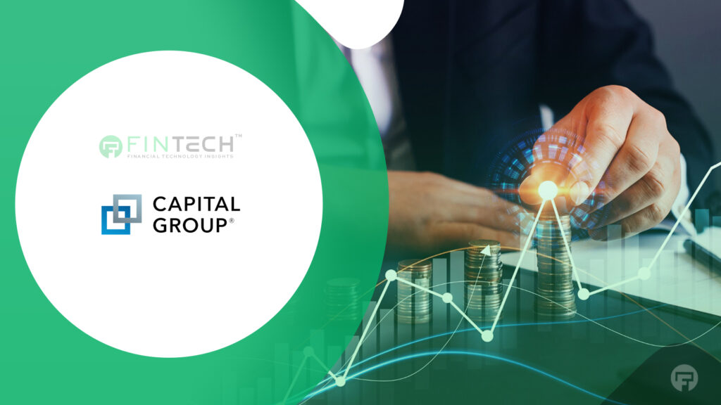 Capital Group & KKR Launch Public-Private Investment Solutions