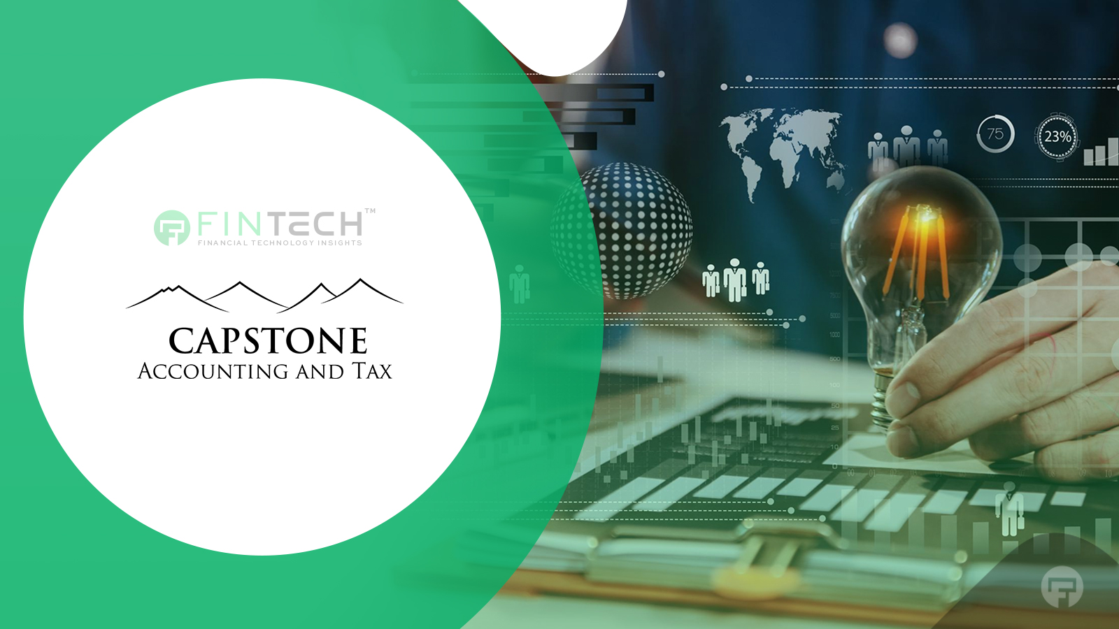 Capstone-Accounting-and-Tax-Announces-Partnership-with-Seaside-Equity-Partners