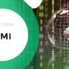 Cimi Expands Global Reach with Card Issuance Platform