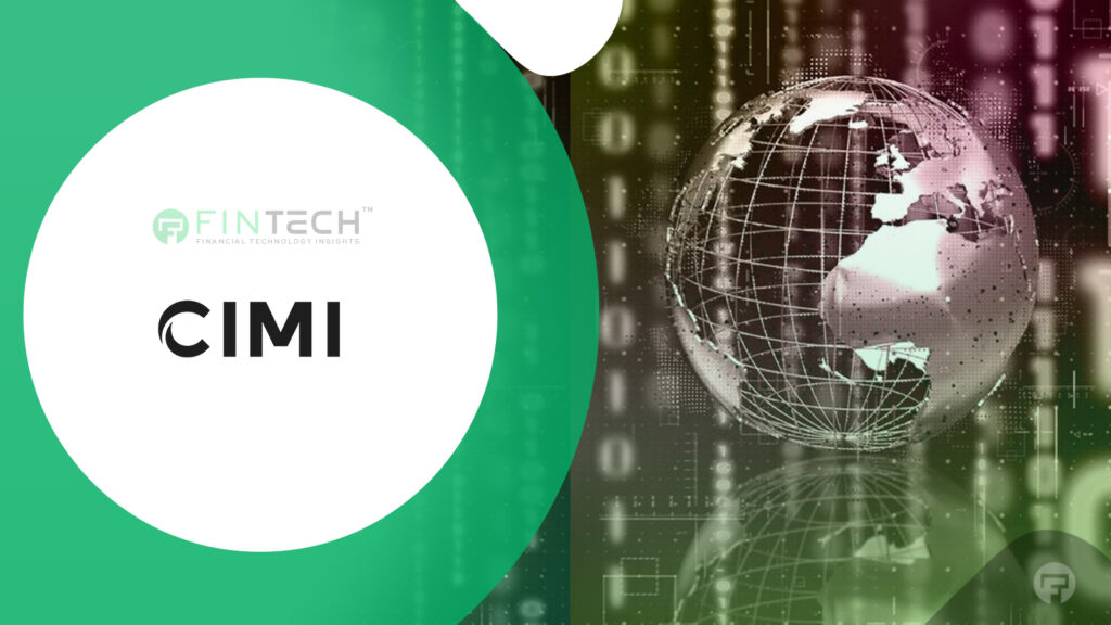 Cimi Expands Global Reach with Card Issuance Platform