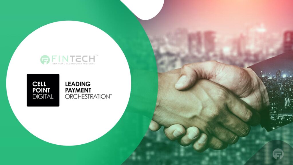 CellPoint-Digital-and-Checkout.com-Announce-Strategic-Partnership-to-Maximise-Payment-Performance-for-Travel-Merchants-
