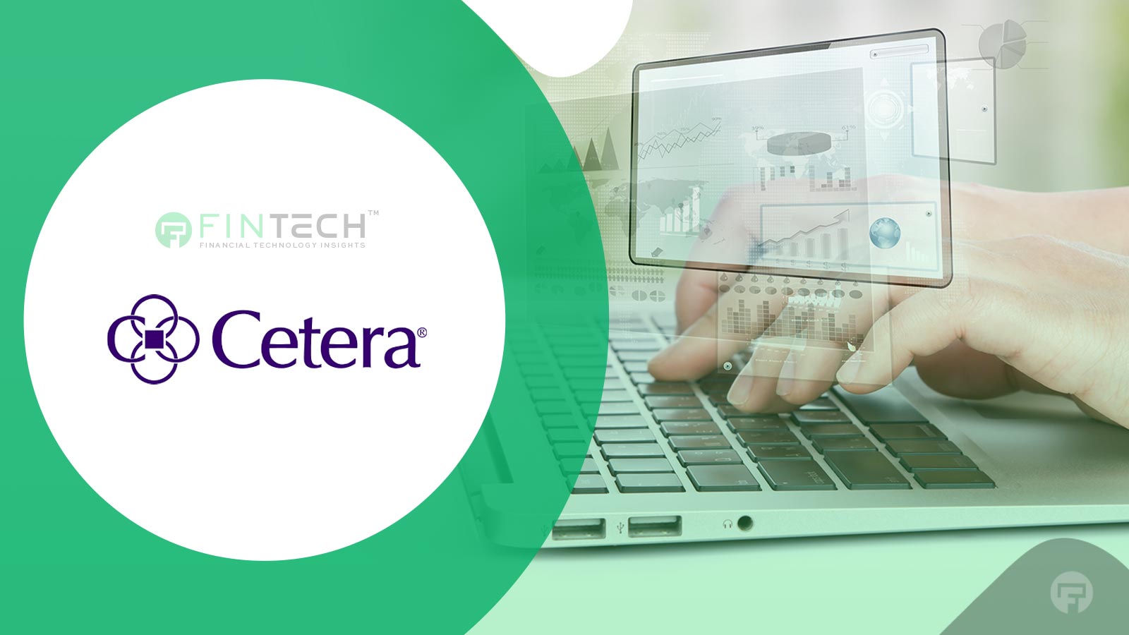 Cetera
